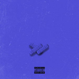 Don't Come Back (Explicit)