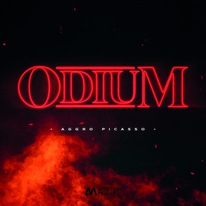 Odium (Explicit)