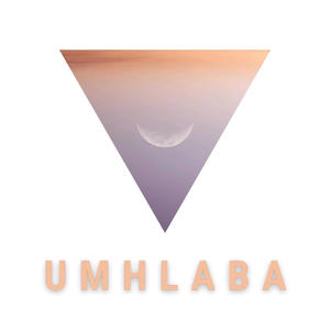 UMHLABA