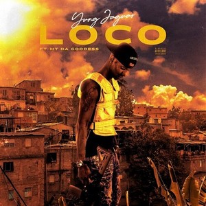 Loco (Explicit)