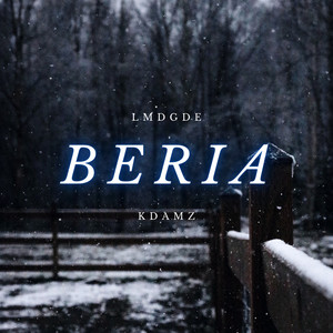 BERIA