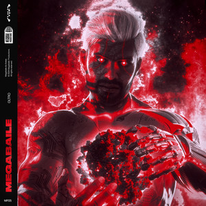 VEM CHAPAR AQUI COM OS RAUL (Explicit)