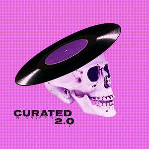 Curated 2.0