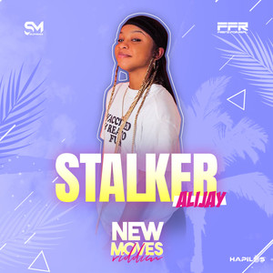 Stalker (Explicit)