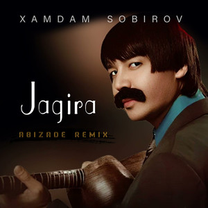 Jagira (Abizade Remix)
