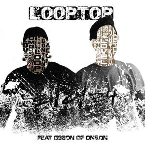 왜이래(Feat. 지구본 of on&on)(I don't know what you do (feat. G9Bon))