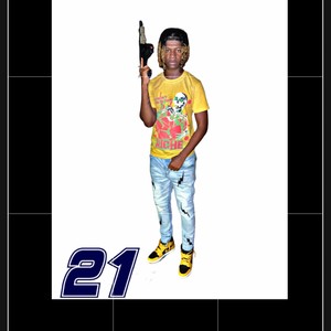 21 (Explicit)