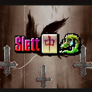 slatt desciple (feat. Munchie & BIGDGE) (Explicit)