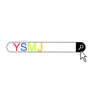 Ysmj