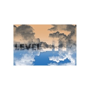 Level Up (Explicit)