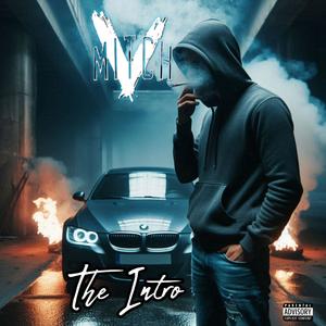 The Intro (Explicit)