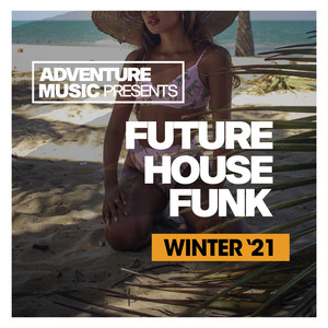 Much Better (Future VIP Mix)