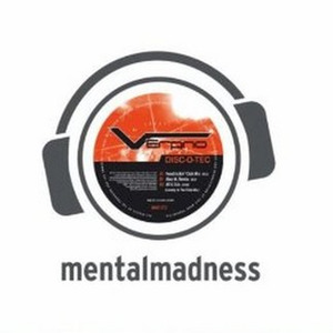 All U DJs (Single Edit)