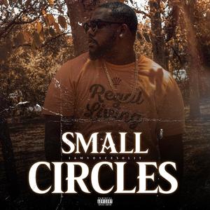 Small Circles (Explicit)