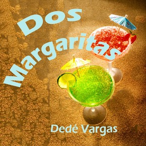 Dos Margaritas