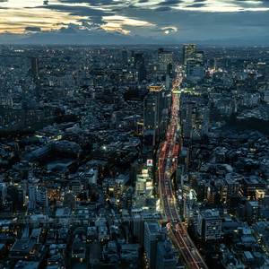 Go Get It (Explicit)