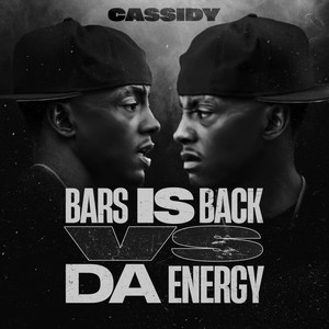 Bars is Back VS Da Energy (Explicit)