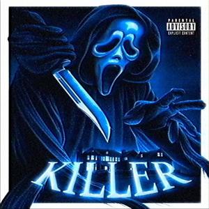 KILLER