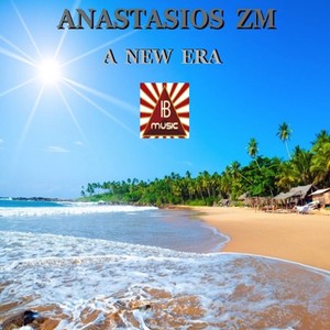 A new ERA (IB music iBiZA)