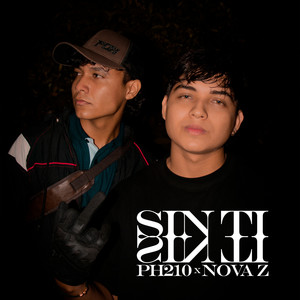 Sin Ti (Explicit)