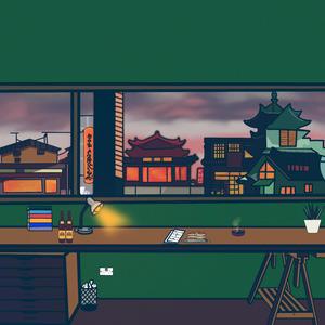 Broken Recrod (feat. Shmezzz) (Explicit)