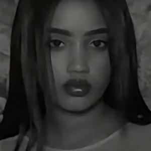 Broken (feat. Nati RG & ABL) (Explicit)