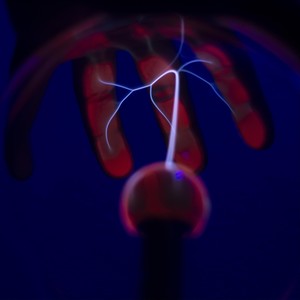 Mmm(feat. Malaescritura & Oudies)