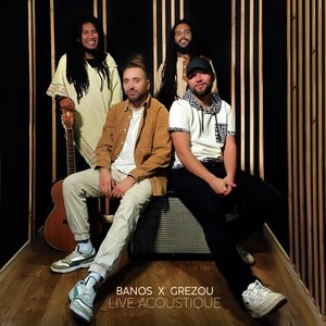 Où va le monde (Acoustique)