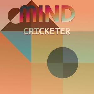 Mind Cricketer