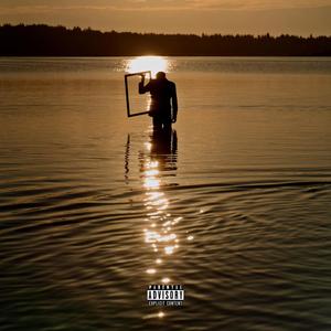 Black bulls (feat. MceeKay & Jonathan Flacko) (Explicit)