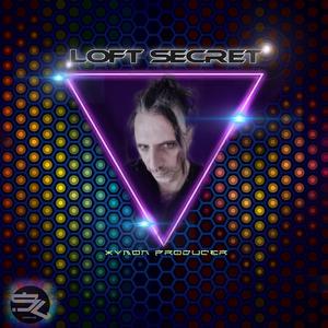 Loft Secret