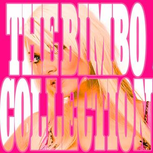 Bimbo (feat. Lxlita) (Yumeaki Remix|Explicit)