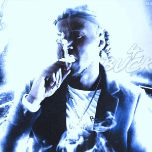 4Bucks (Explicit)