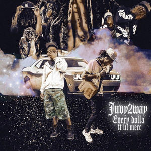 Every dolla (feat. Lil Merc) (Explicit)