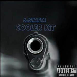 COOLER KIT