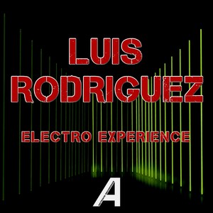 Electro Experience (Original mix)