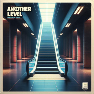Another Level (Explicit)