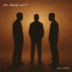 Me, Myself, and I (Explicit)