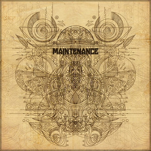 Maintenance (Explicit)