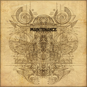 Checkmate(Makin' moves) (Explicit)