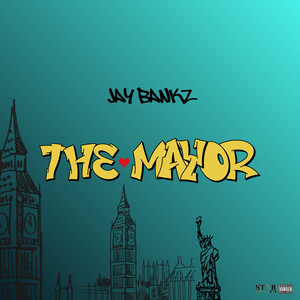 SPONSOR (SPONYO) (Explicit)