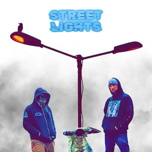 Street Lights (feat. Lord Ill) (Explicit)