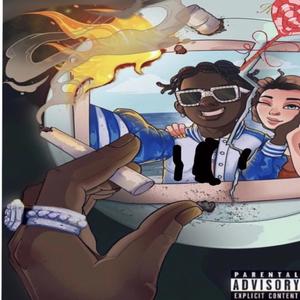 Yes please (feat. Empra Ely) (Explicit)