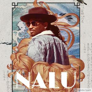 Young O.G (feat. Don Zilla) (Explicit)