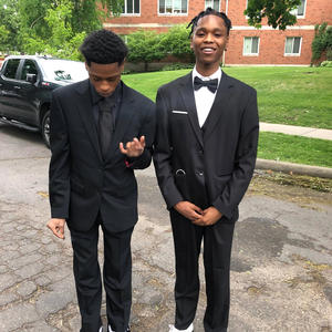 Right or Wrong (feat. Rglizzz) (Explicit)