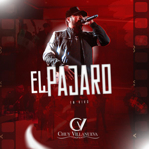 EL PAJARO (En Vivo|Explicit)