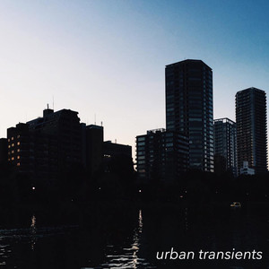 Urban Transients