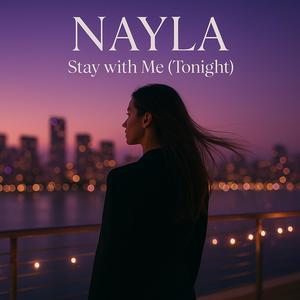 Stay With Me (Tonight)