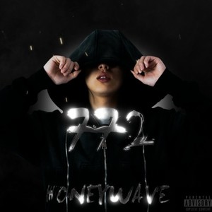 SOYUNAGARE (feat. CHOOPYY & SWAG G) (Explicit)