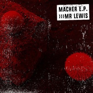 Macher EP